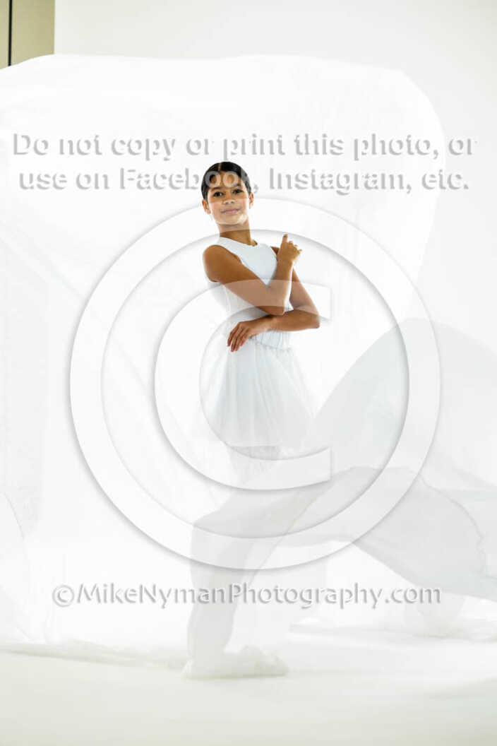 19113015-R3-351609