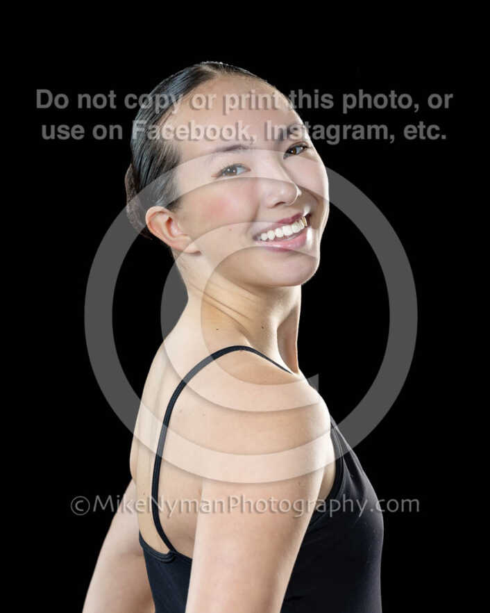 22100321-R3-403415-Edit-3