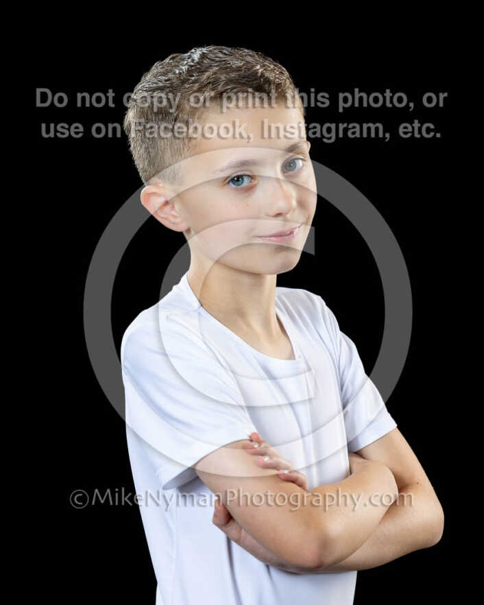 22100449-R3-403426-Edit-3