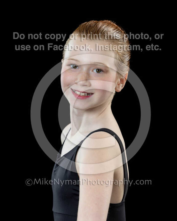22100904-R3-403452-Edit-3