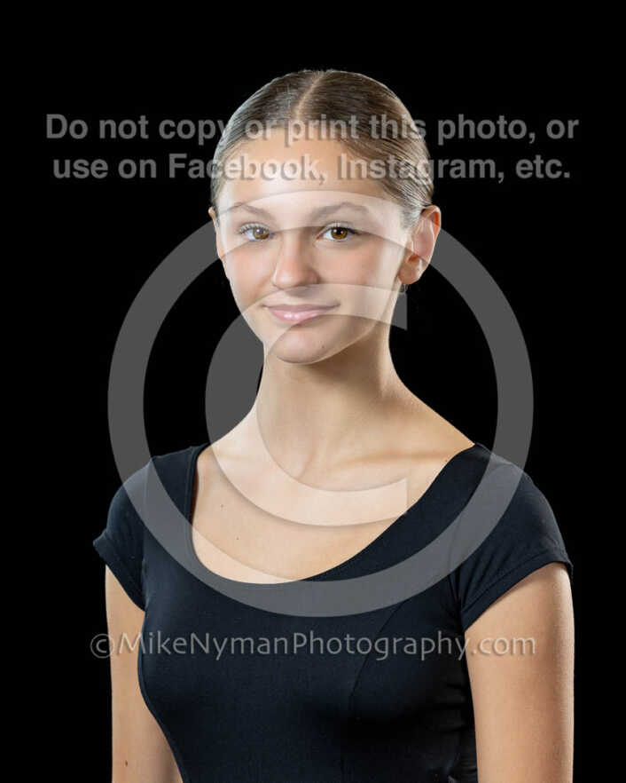 22104140-R3-403567-Edit-3