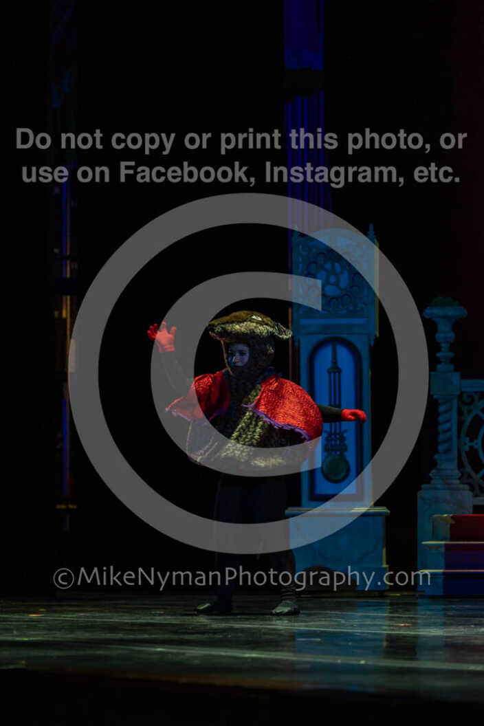 26194718-R62-059092