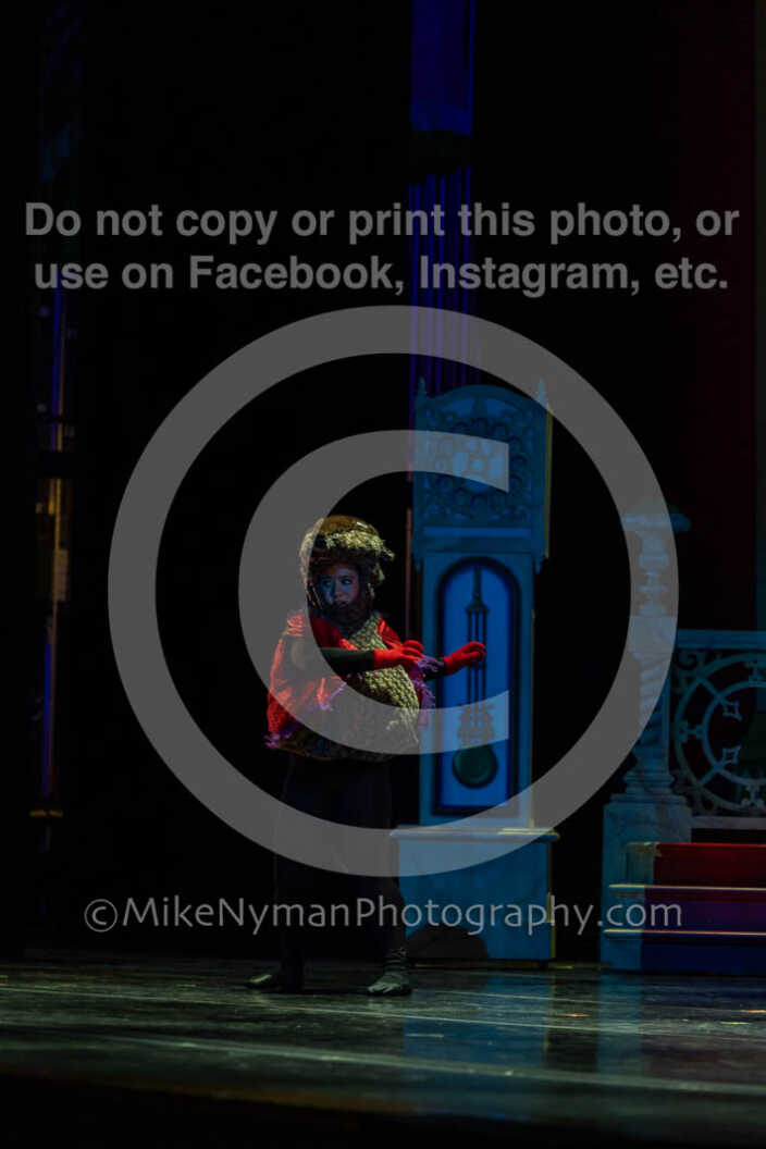 26194718-R62-059093