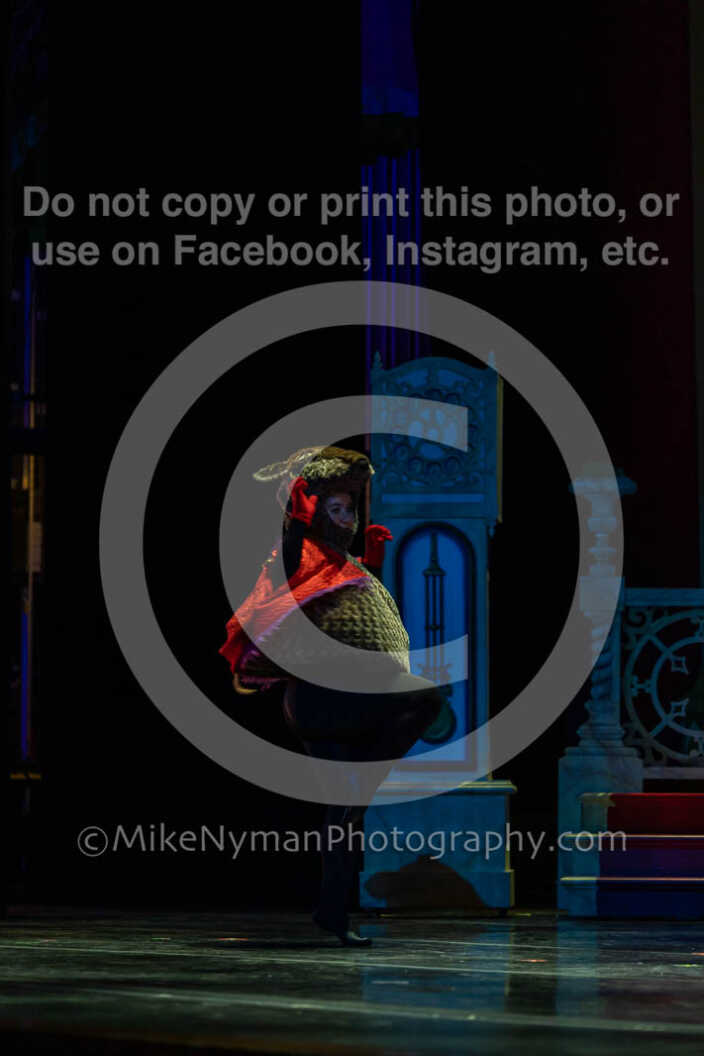 26194719-R62-059095