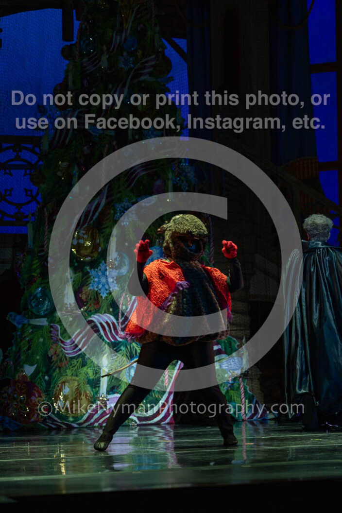 27143147-R62-061917