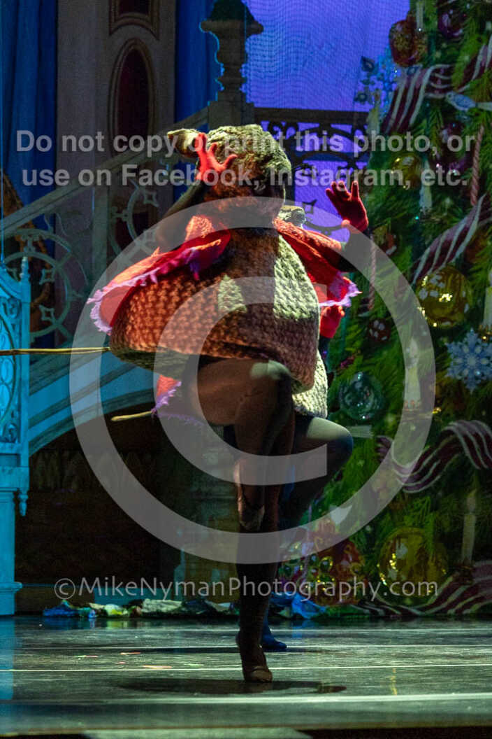 27143210-R62-061934