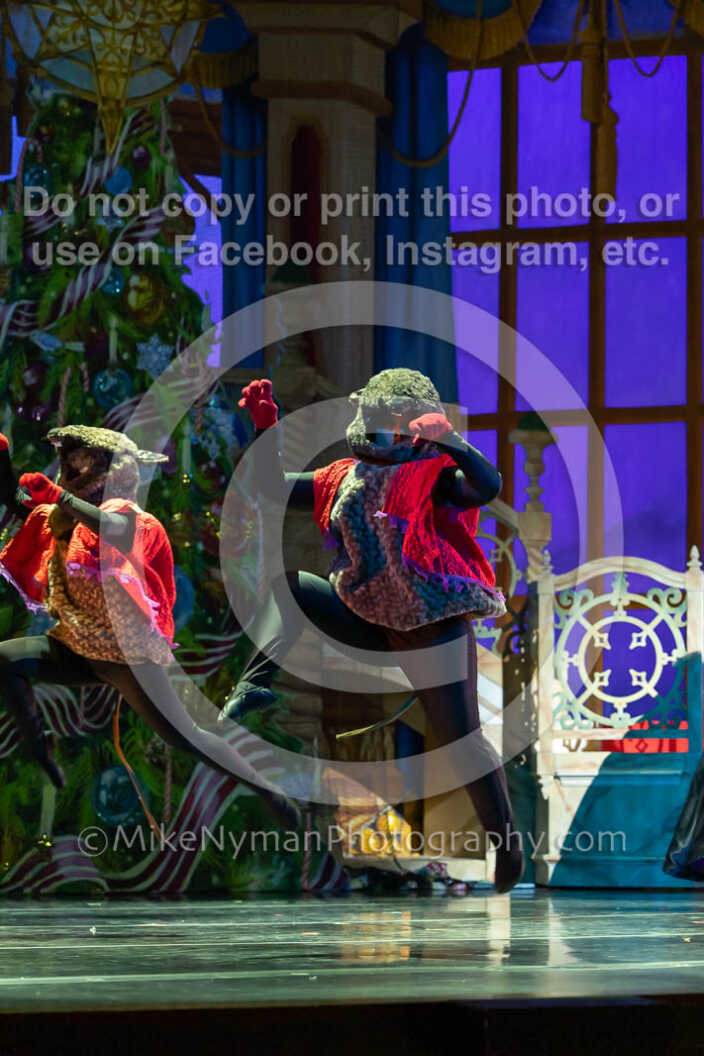 27143219-R62-061947