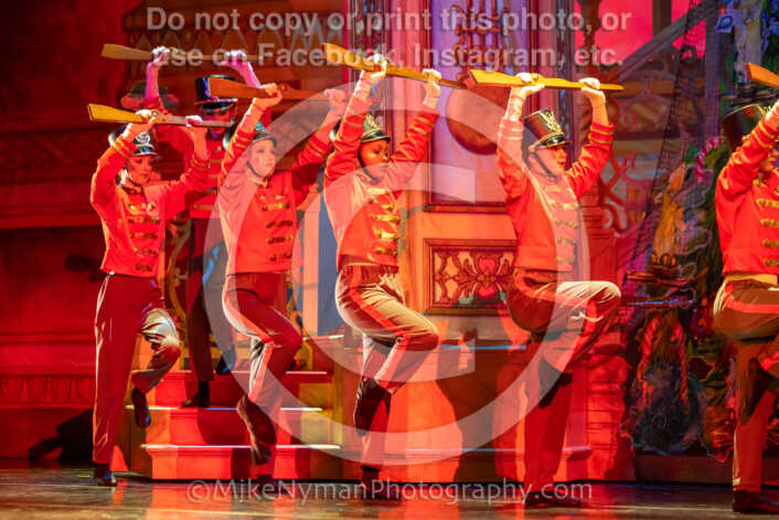 27143558-R3-417505