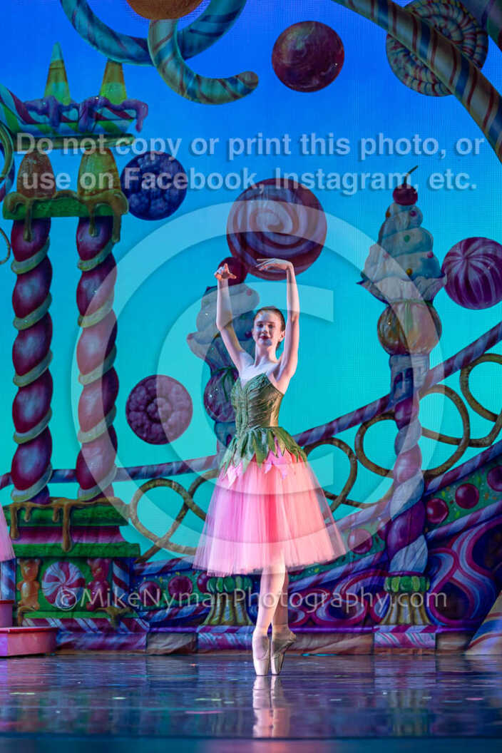 26212849-R62-060897