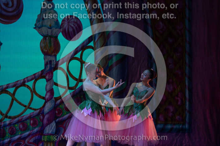 27155310-R62-063198