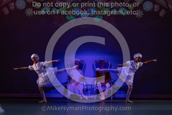 18205700-R3-429375