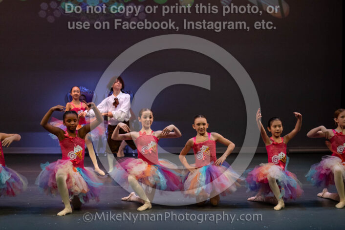 19205645-R3-431280