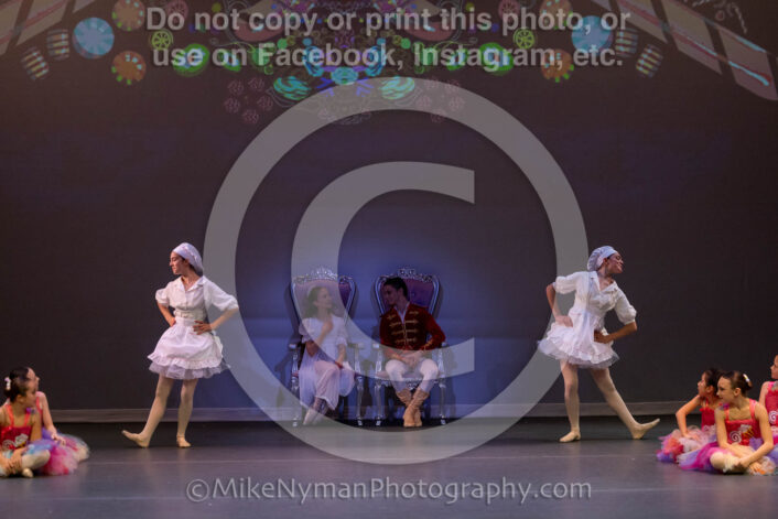 19205731-R3-431308