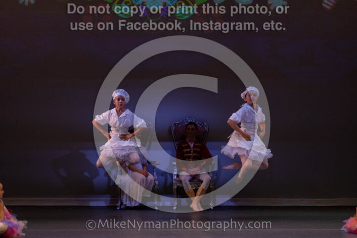 19213235-R3-431719