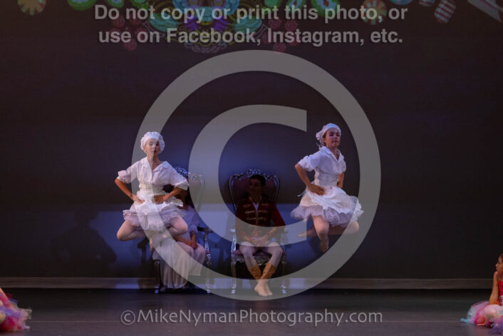 19213241-R3-431721