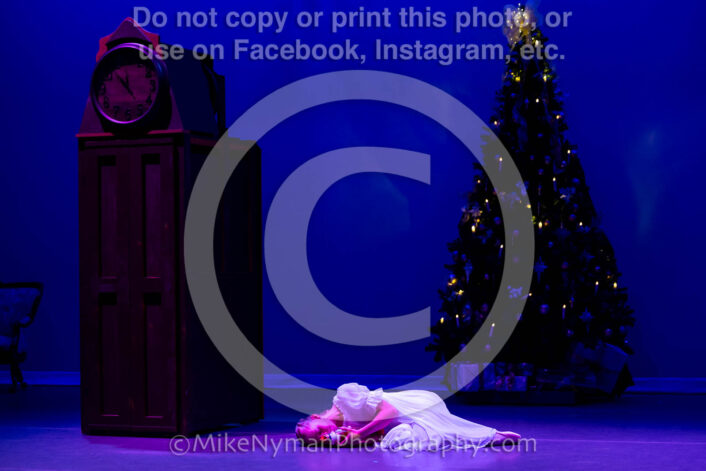 18194601-R3-428414