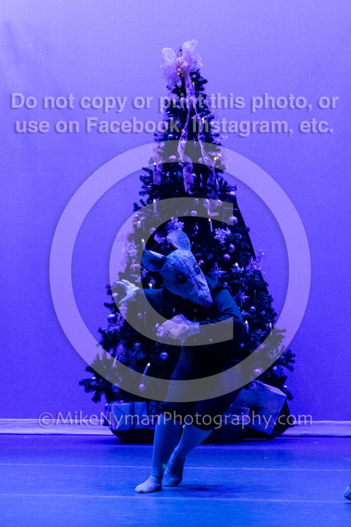 19195219-R62-065266
