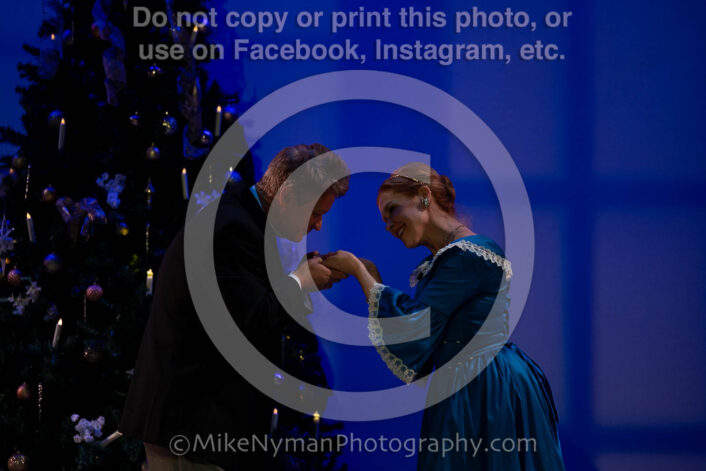 18192739-R3-427937