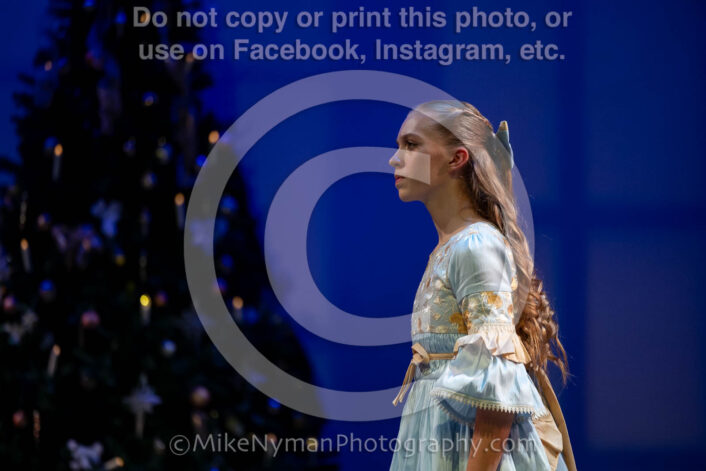 18193849-R3-428271