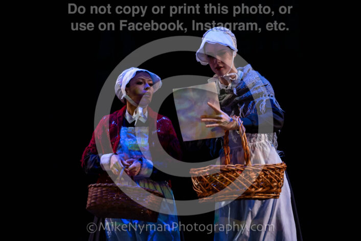 18192447-R3-427854