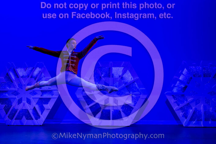 18195609-R3-428698