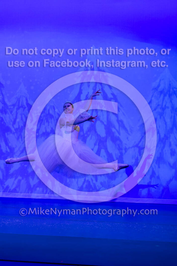 19200647-R62-065809