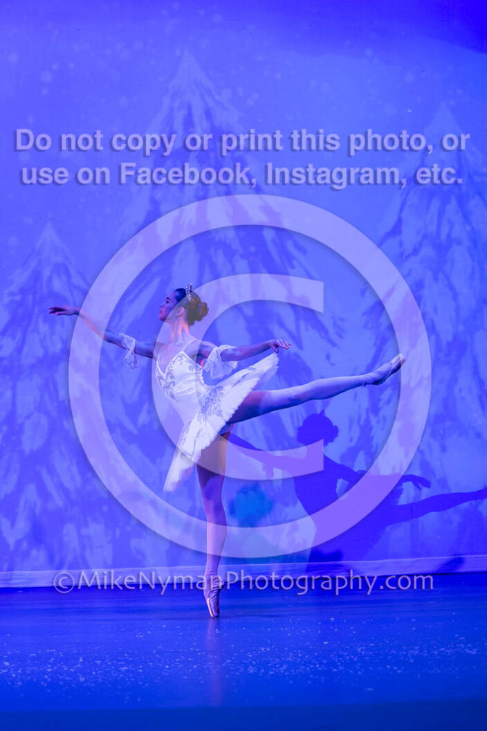 19200837-R62-065889