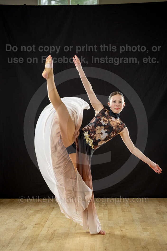 R3-454327-X3ULZAAQmS4gSZvxpnHd7KCQ