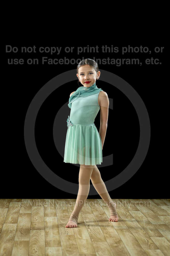 164922-R3-456419-Edit