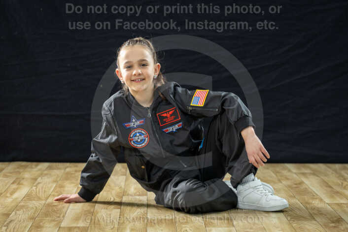 170452-R3-456965