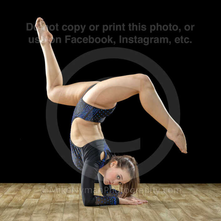 185422-R3-456780-Edit
