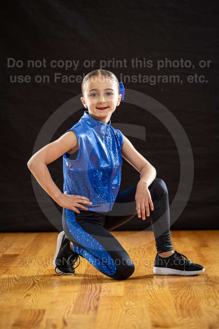 150439-R3-471590