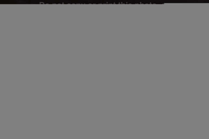 171145-R3-473102