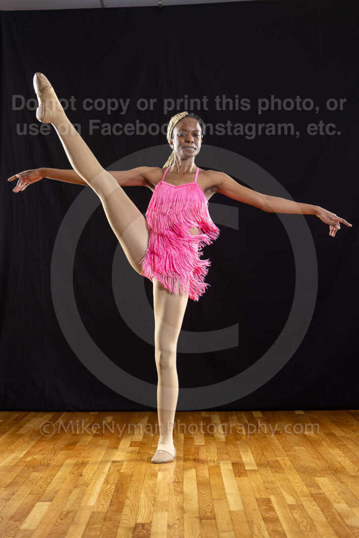 200058-R62-080578