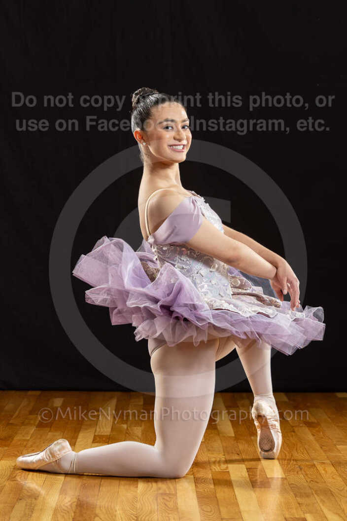 200409-R62-080587