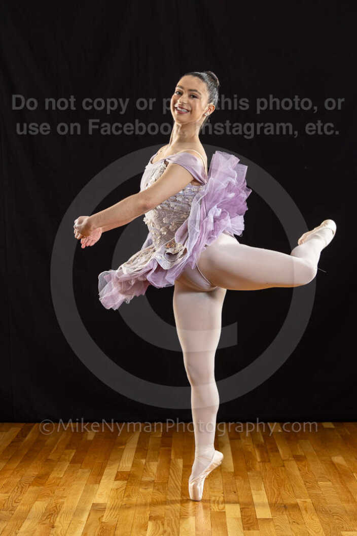 200427-R62-080589