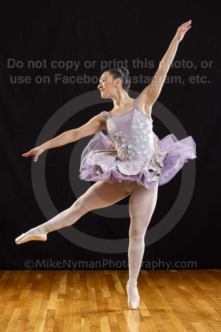 200449-R62-080591