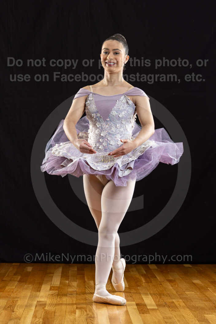 200505-R62-080592