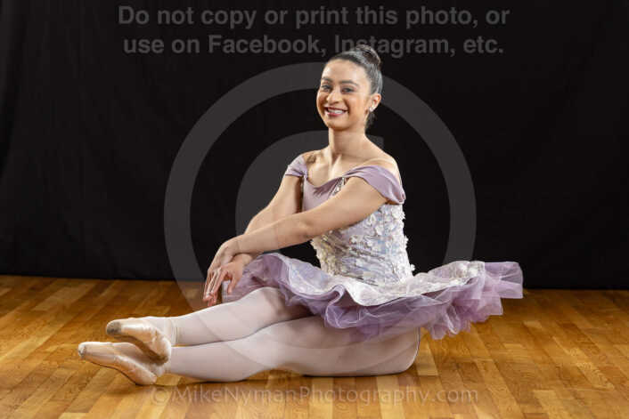 200533-R62-080593