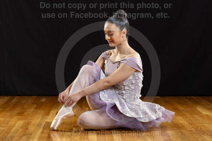 200548-R62-080594
