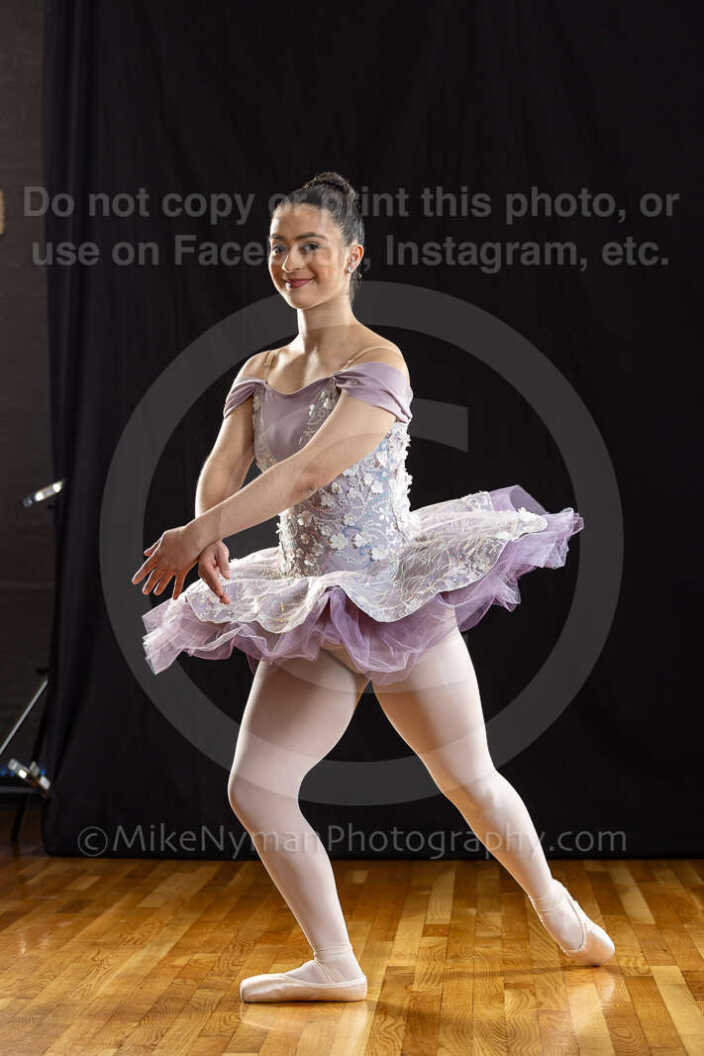 200617-R62-080596