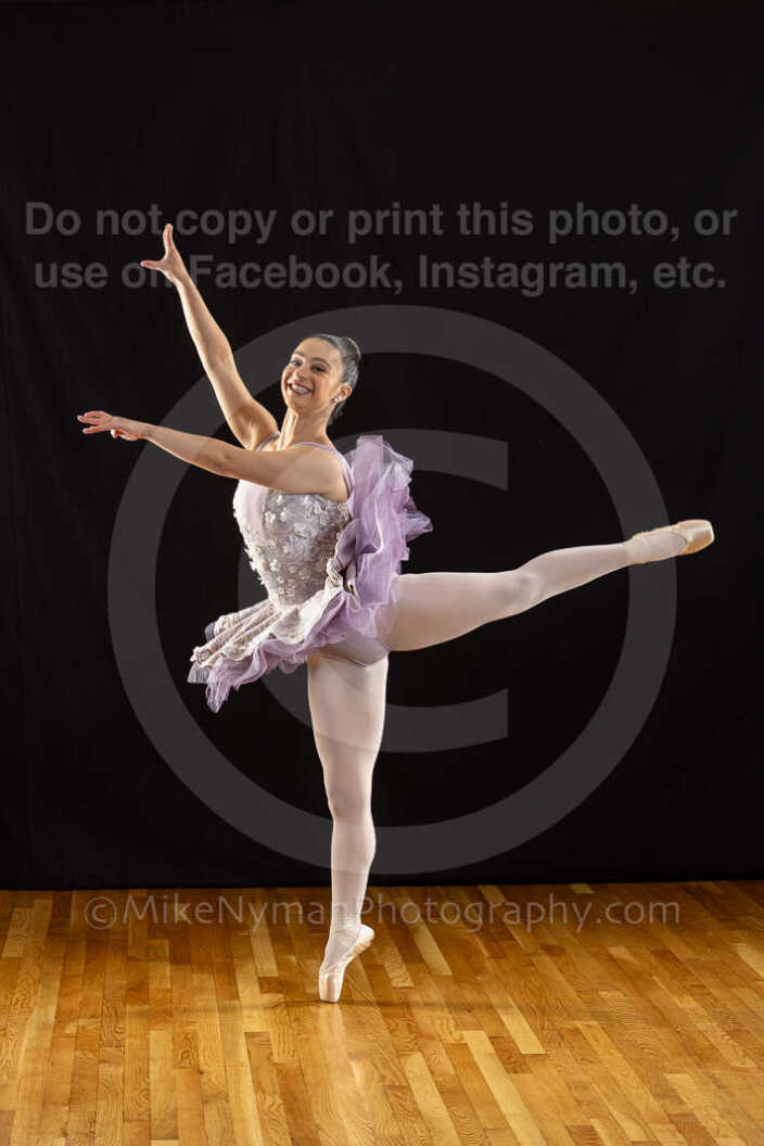 200646-R62-080597