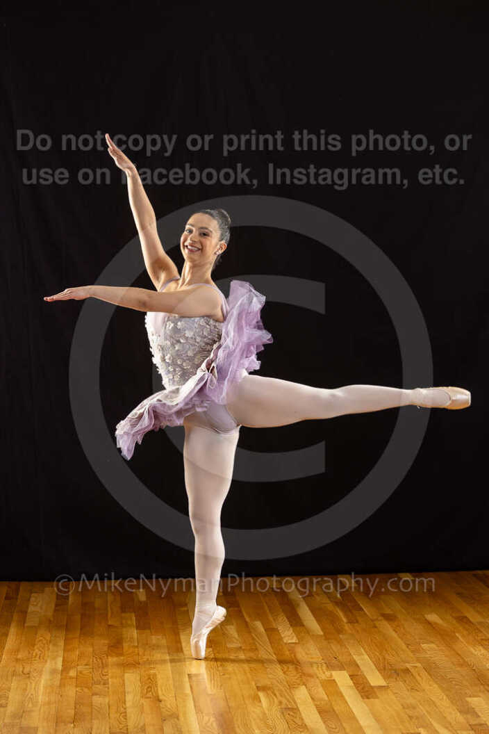 200653-R62-080598