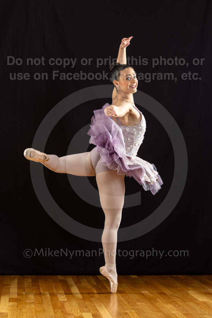 200728-R62-080600