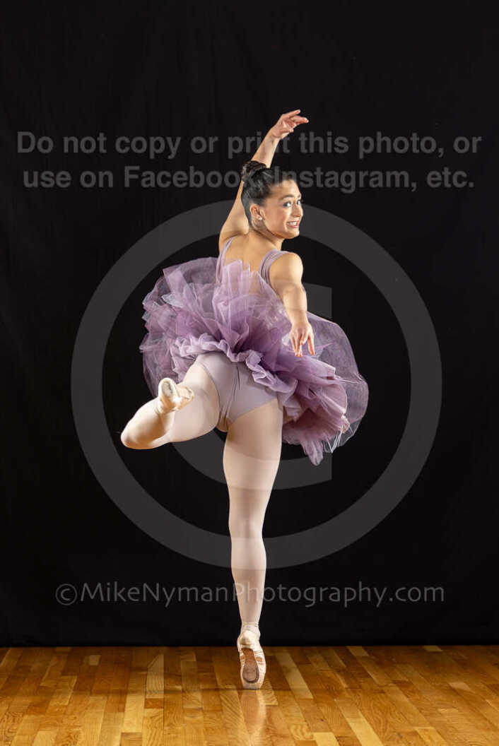 200746-R62-080601