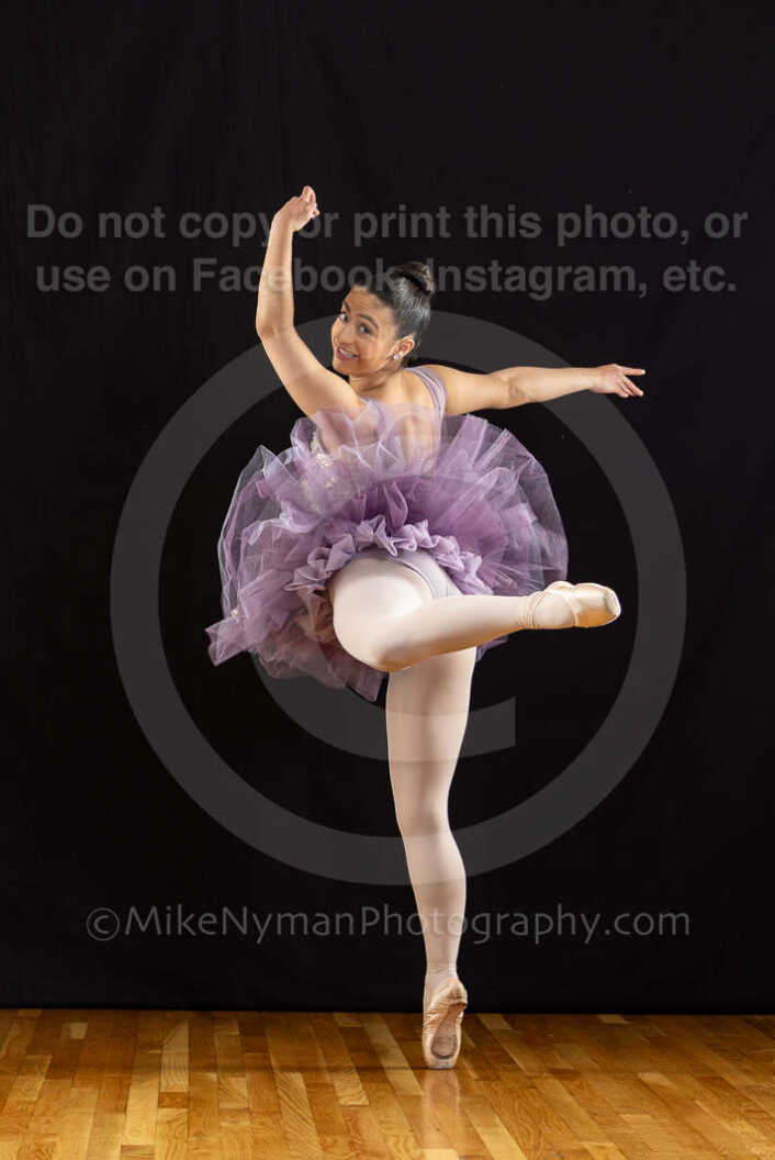 200824-R62-080602