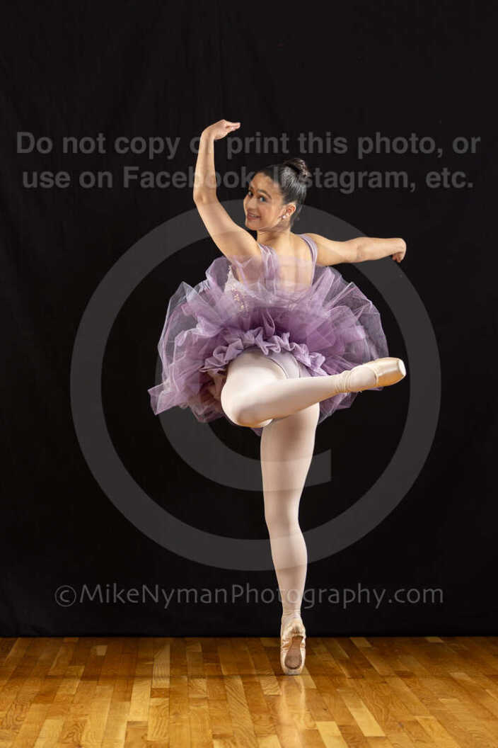 200834-R62-080603