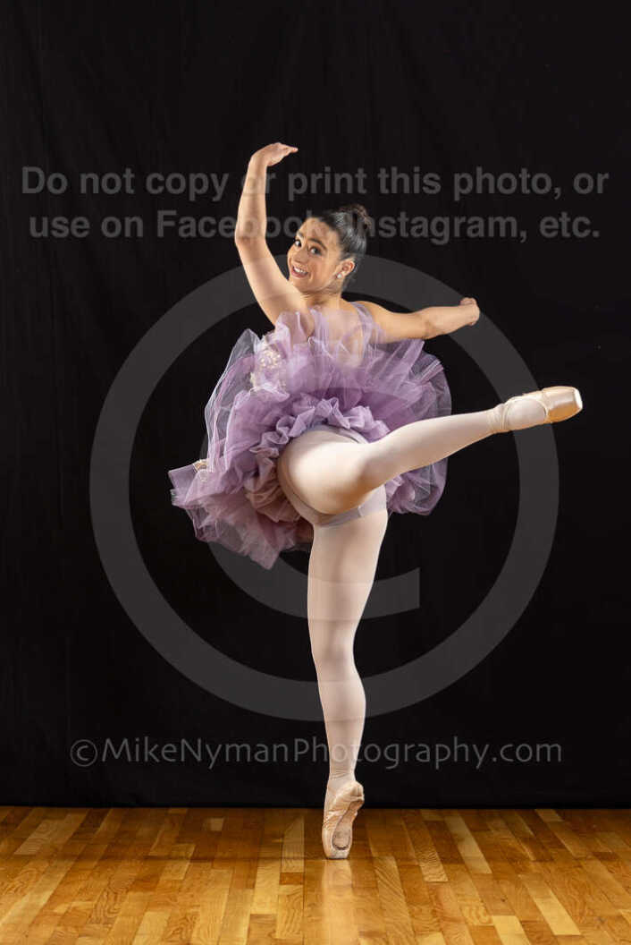 200844-R62-080604