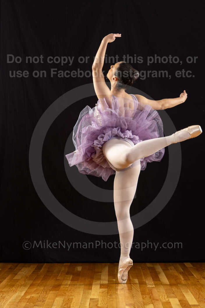 200852-R62-080605