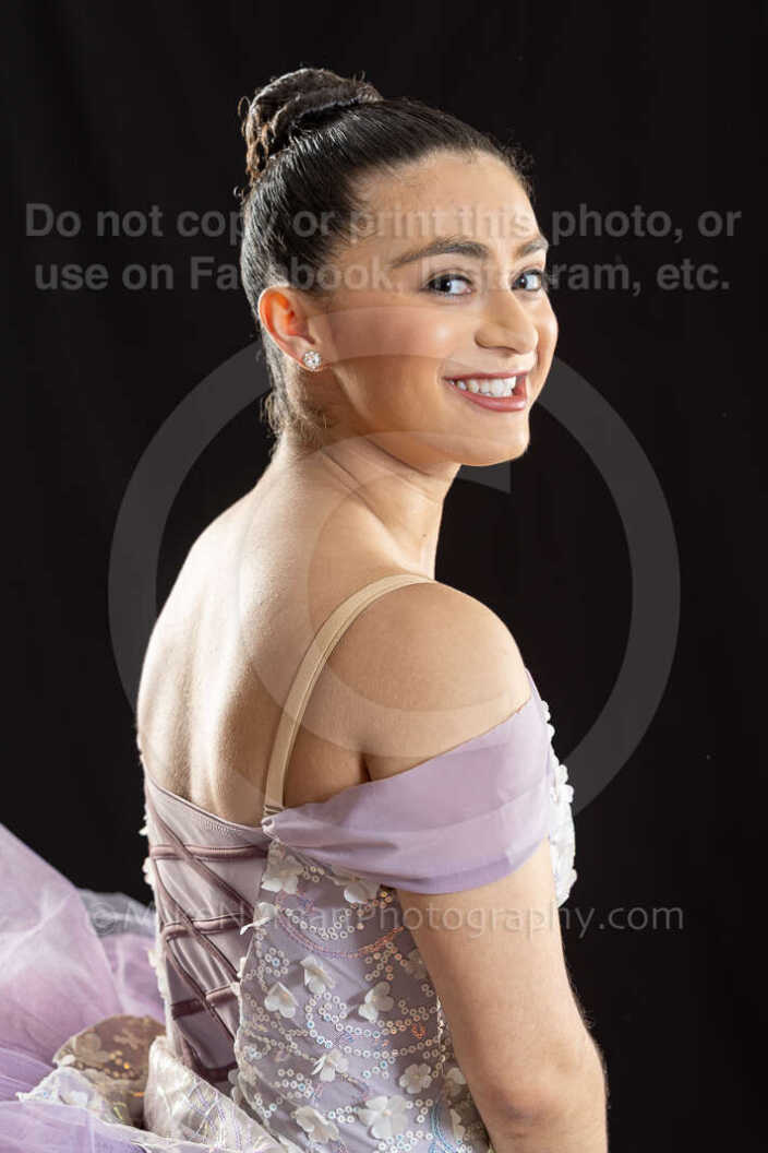 200910-R62-080606